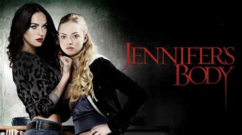 Where to watch jennifers body. Things To Know About Where to watch jennifers body. 